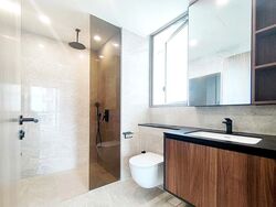 Coastline Residences (D15), Apartment #435305771